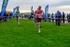 Silverknowes26-816588