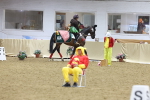 SBM_09676