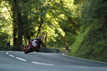 FOM_1410