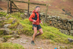 Langdale-1341
