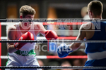 BOUT-6_Tom Teers v Josh Millington-21