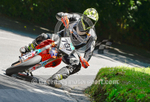 Hillclimb_28-05-2018_BIKE-11
