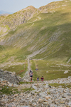Ennerdale-575