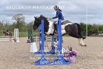 BPP_2485