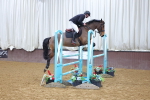 SBM_002097