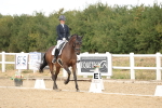 SBM_009719