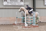 BPP_2119