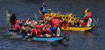 THE YORK ROTARY DRAGON BOAT CHALLENGE 2026 - 165 of 426