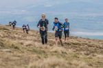 Black Combe-1262