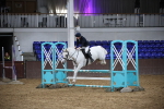 SBM_002880