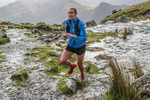 Langdale -274