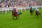 270724-Race 6-Ziggy-7515