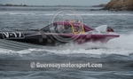 Powerboat Racing_04-08-2013-69
