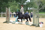 SBM_64583