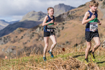 Elterwater-24