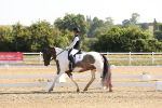 SBM_002795