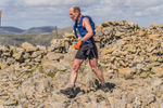 Ennerdale-673