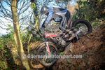 GMCCC Trials_27-12-2022-15