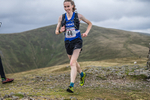 Sedbergh Hills-496