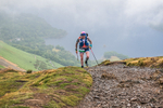 Lakes Ultra-137