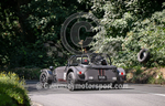 GKMC Hillclimb_06-08-2022_CAR-51