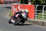 Jamie Hamilton