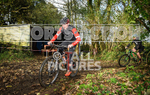 MTB XC Winter Series 2022_ROUND_1-280