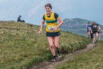 Lords Seat-390