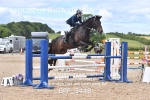 BPP_3448