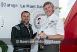 Guernsey National_2012_Car-316
