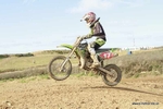 MX 291011 535