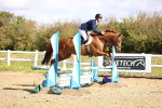 SBM_003238