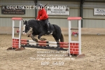 BPP_6459