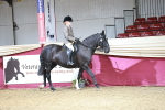 SBM_06975