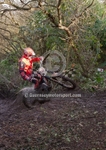 Trials_19-02-2012-90
