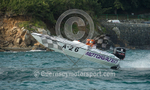 Worlds Powerboats_2014_Race-2-239