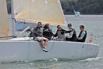 170701 SCALLION GBR2522 RTI_3620
