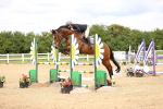 SBM_007298