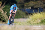 Cycling-1
