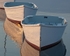 Rowboat 7 11 x 14