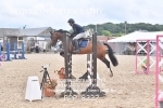 BPP_8327