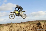 MX 291011 1217