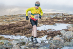 Carrock-30