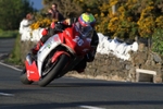 Jamie HAMILTON