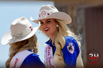 _DSC7590