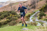 Buttermere-308