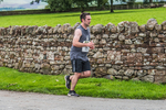 Acorn bank-407