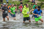 Dovedale Dash-181