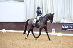 SBM_002384
