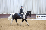 SBM_000332